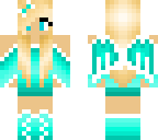 sky angel