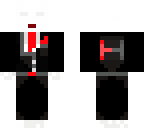 slender