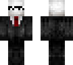 slenderman swag