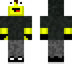 slike derp