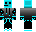 slime 