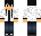 snowbo