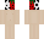 soccerstrawskillzedit