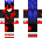 sonic halloween costume 2015