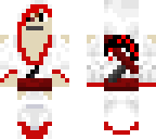 sorcerer