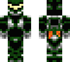 space joe 