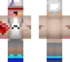 spoopyme