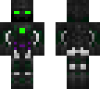 srg
