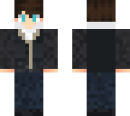 steve