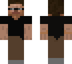 steve cool