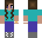 steve fix challenge