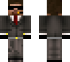 steve angent