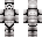 storm trooper