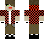 styler