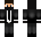 suit