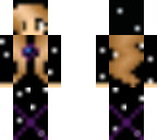super nova