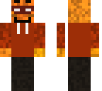 superman paluten