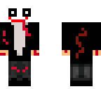 super spook skin 2