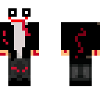 super spooky