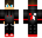 swagboy