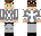 swag gray-white