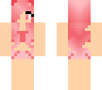 swimsuit cat
