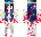 sythemexe