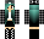 taar skin edit
