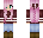 talia