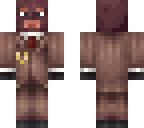 team fortress 2 spy