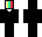 technical diffuculties