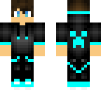teenager12