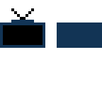 television