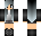 test subject