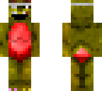 thatgirlanila