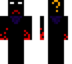 the death