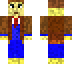 the 10th doctor