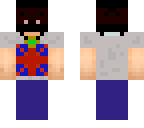 thebeargamerz64