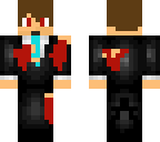 thegamingpro78 halloween