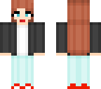 the lady v1