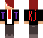 theminecraftmood