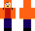 thepacster