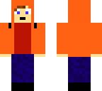 thepacster