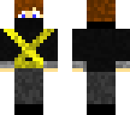 thepacster