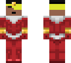 theredstonefalcon