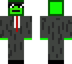 thuglife slime