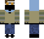 ticci toby