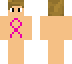 tickled pink boy