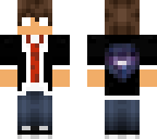 tjyt