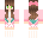 toaster108 pj's
